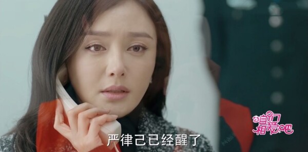 �����మ�ɷּ��������