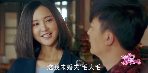 �����మ�ɷּ��������