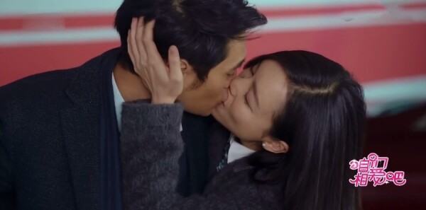 �����మ�ɷּ��������