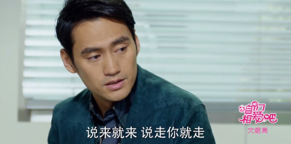 �����మ�ɷּ��������