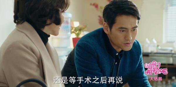 �����మ�ɷּ��������