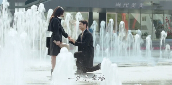 �����మ�ɷּ��������