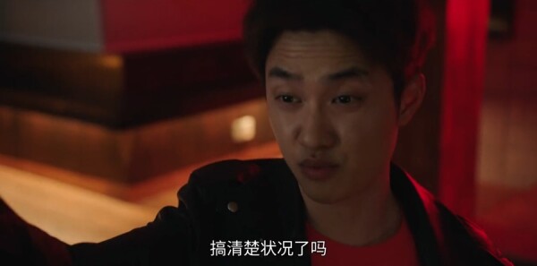 ���ʤ���ּ��������