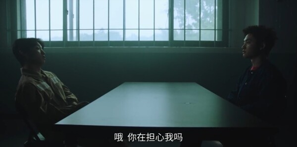 ���ʤ���ּ��������