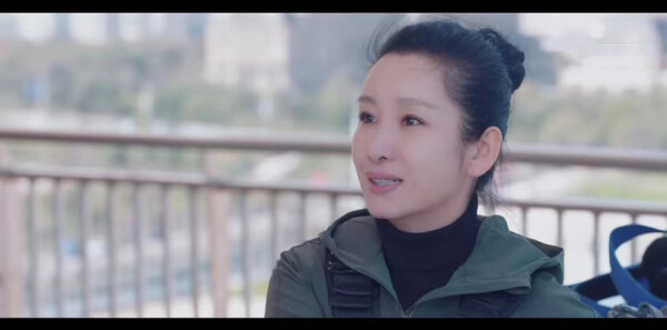 ���ǵ����ַּ��������