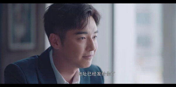 ���ǵ����ַּ��������