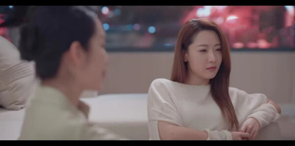 ���ǵ����ַּ��������