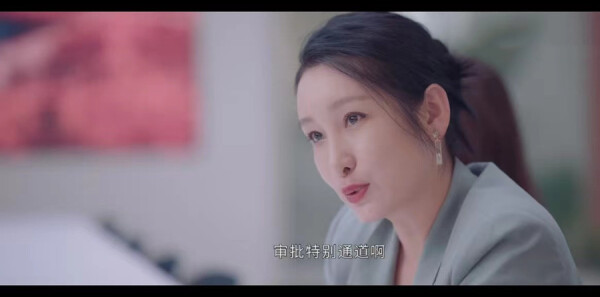 ���ǵ����ַּ��������