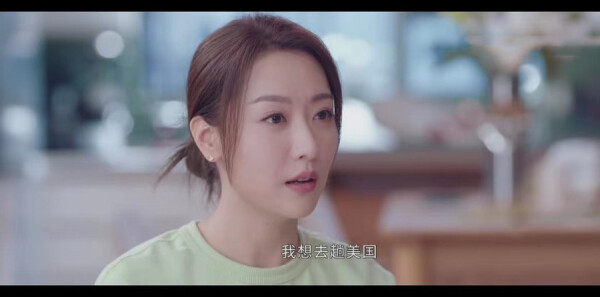 ���ǵ����ַּ��������