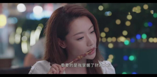 ���ǵ����ַּ��������