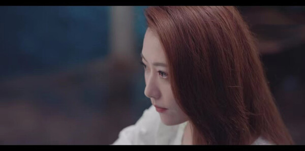 ���ǵ����ַּ��������