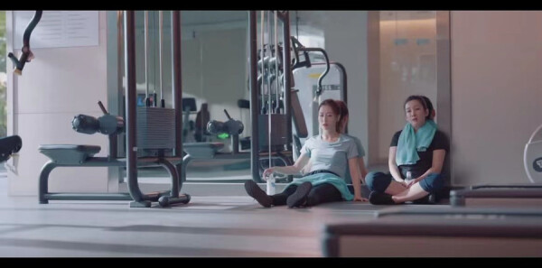 ���ǵ����ַּ��������