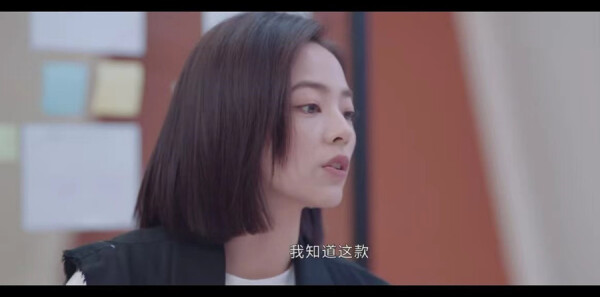 ���ǵ����ַּ��������