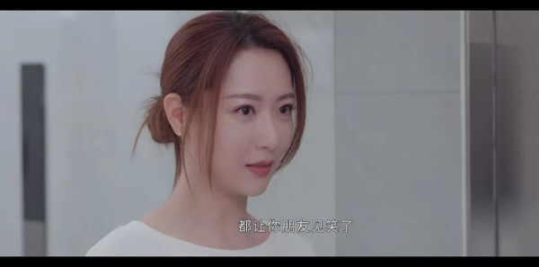 ���ǵ����ַּ��������