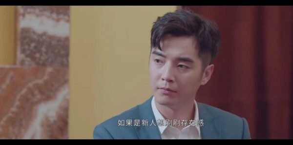 ���ǵ����ַּ��������