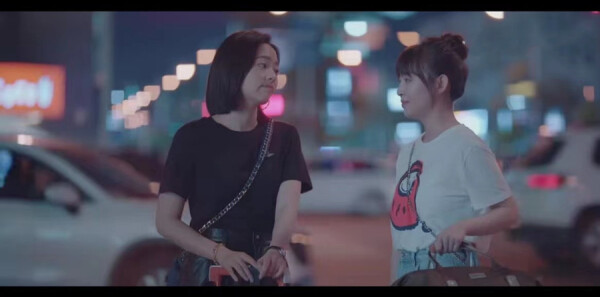 ���ǵ����ַּ��������