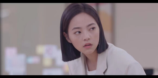 ���ǵ����ַּ��������