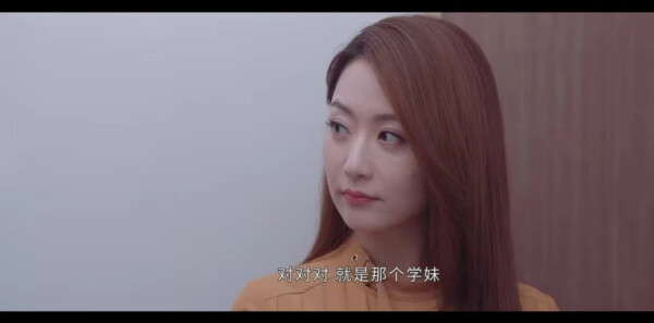 ���ǵ����ַּ��������