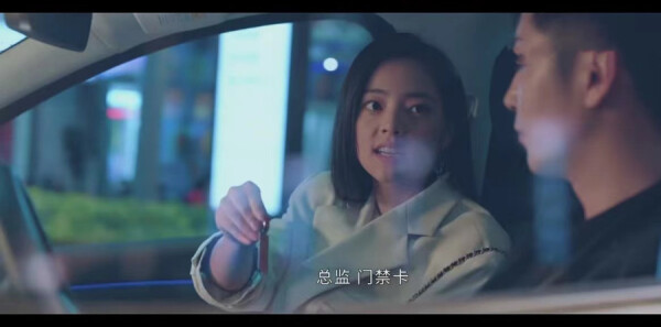 ���ǵ����ַּ��������