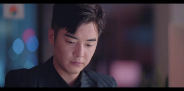 ���ǵ����ַּ��������