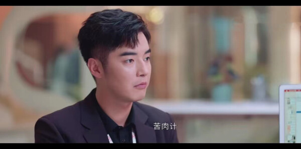 ���ǵ����ַּ��������