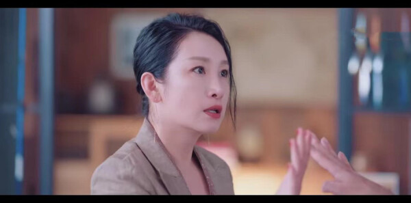 ���ǵ����ַּ��������