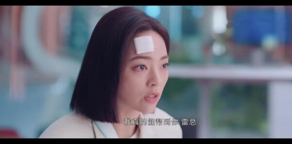 ���ǵ����ַּ��������