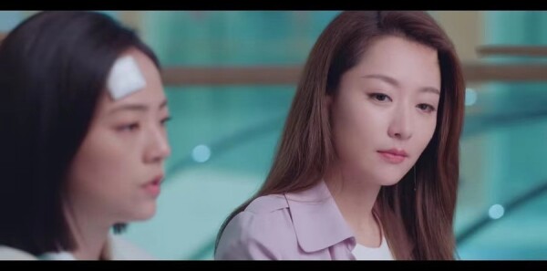 ���ǵ����ַּ��������