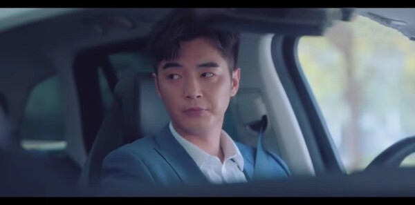 ���ǵ����ַּ��������