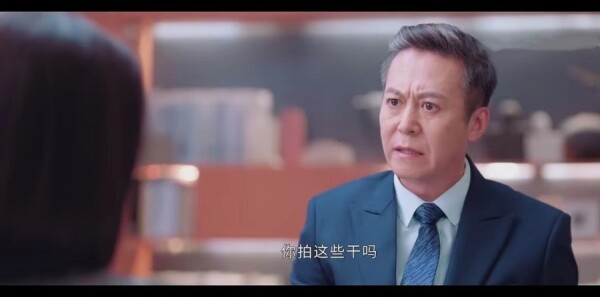 ���ǵ����ַּ��������