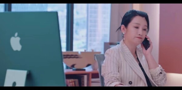 ���ǵ����ַּ��������