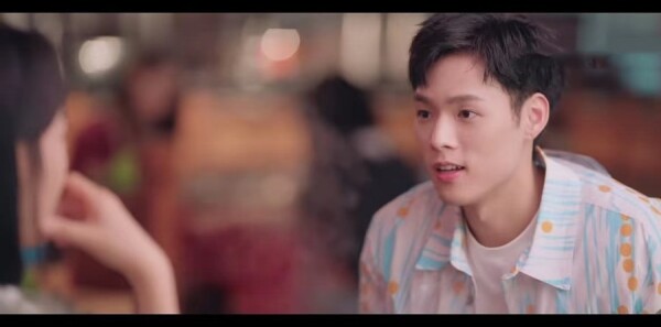 ���ǵ����ַּ��������