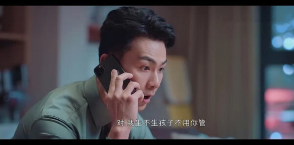 ���ǵ����ַּ��������