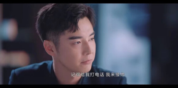 ���ǵ����ַּ��������