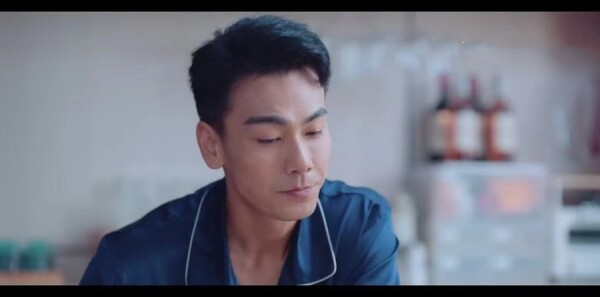 ���ǵ����ַּ��������