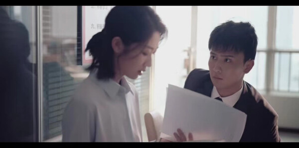 ���ǵ����ַּ��������