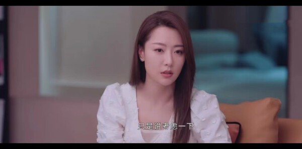 ���ǵ����ַּ��������