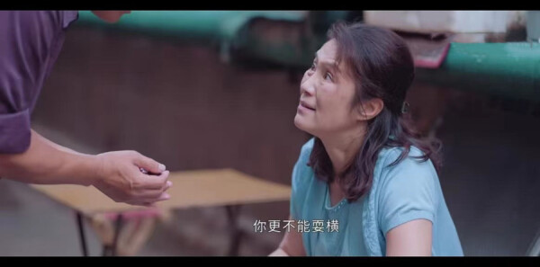 ���ǵ����ַּ��������