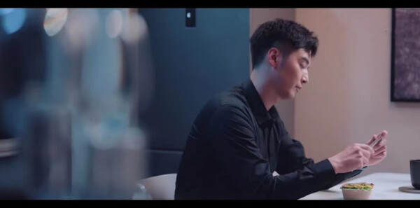 ���ǵ����ַּ��������