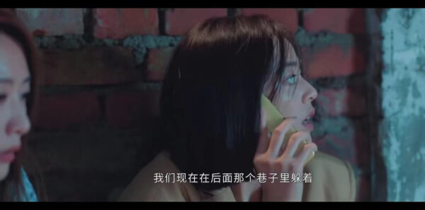 ���ǵ����ַּ��������