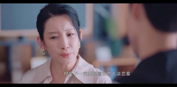 ���ǵ����ַּ��������