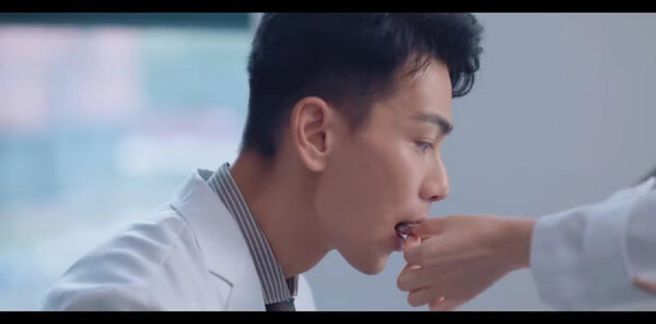 ���ǵ����ַּ��������