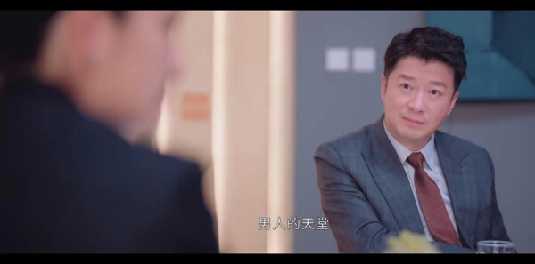 ���ǵ����ַּ��������