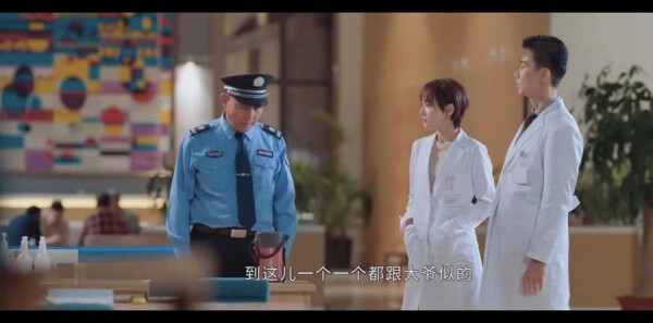 ���ǵ����ַּ��������