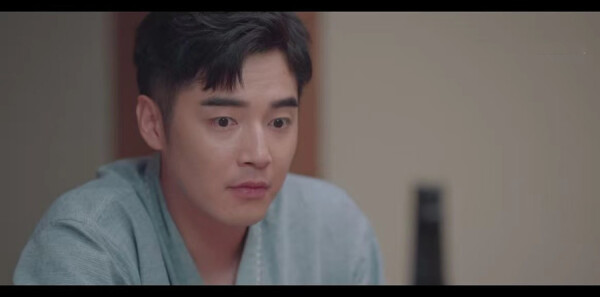 ���ǵ����ַּ��������