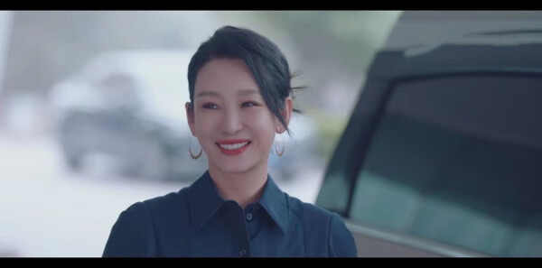 ���ǵ����ַּ��������