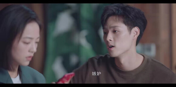 ���ǵ����ַּ��������