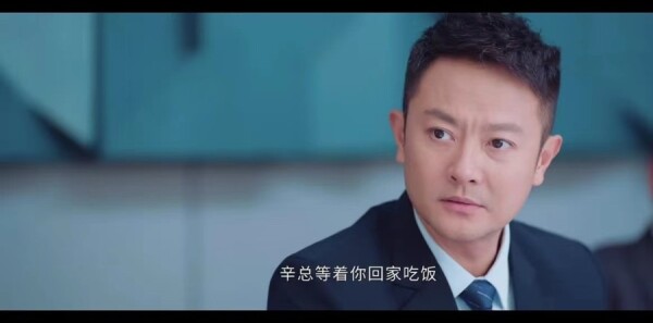 ���ǵ����ַּ��������