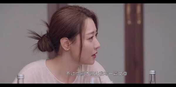 ���ǵ����ַּ��������