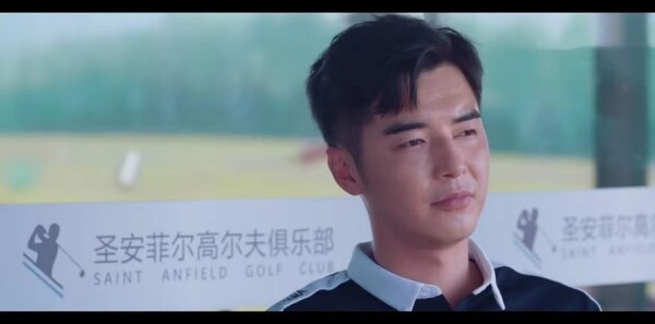 ���ǵ����ַּ��������